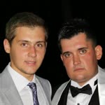 Recep