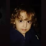 Muhammed