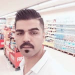 Müslüm