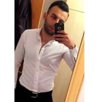 Abdullah