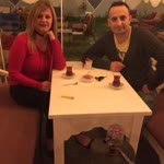 Cihan