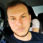 Serkan