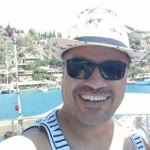 Kerem