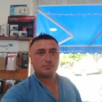 Reşat
