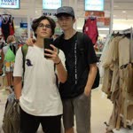Enes