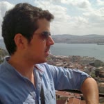 Hamza