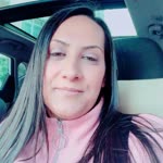 Ebru