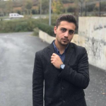 Taha