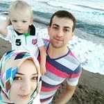 Beyza