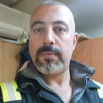 Özgür