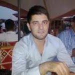 Ercan