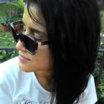 Narin
