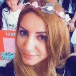 Sevda