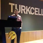 Faruk