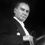 Osman