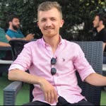 Samet