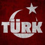 Okan