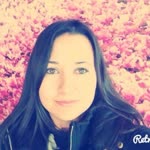 Mehtap