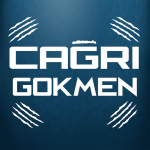 Çağrı