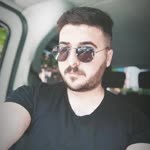 Serkan