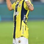 Kemal