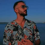 Profil fotoğrafı