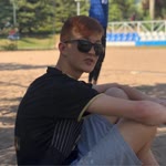 Furkan
