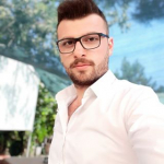 Serdar
