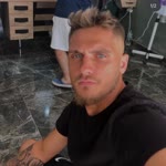 Kaan
