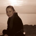 Merve