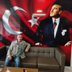 İsmail