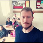 Vedat