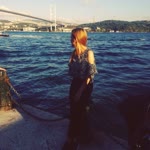Damla