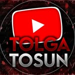 Tolga
