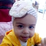 Necati
