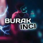 Burak