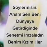 Çidem