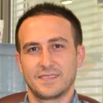 Sefa