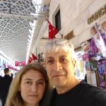 Halim