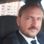 İbrahim