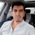 Eref