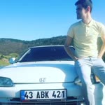 Emre
