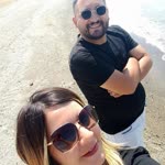 Esra