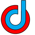 Osman