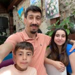 Kadir
