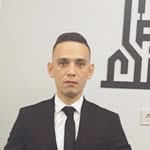 Gökhan