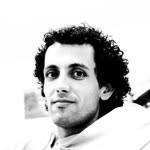 Güray