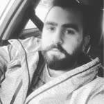 Emre