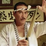 Hattori