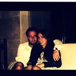 Ugur